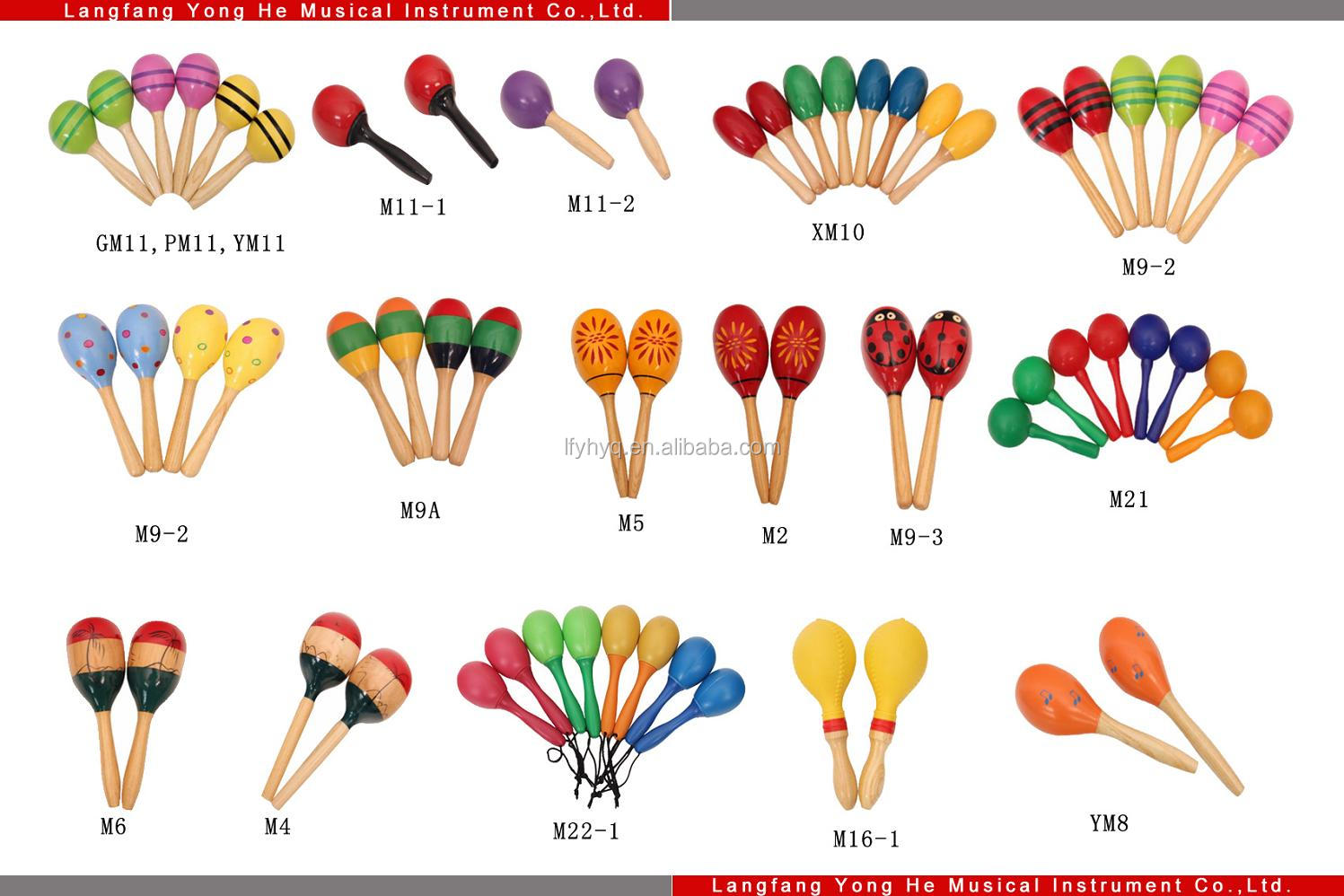 maracas.jpg