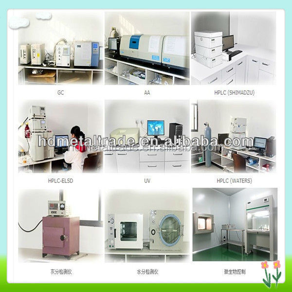 Natural Coconut water juice powder Extract herb extraction solvent