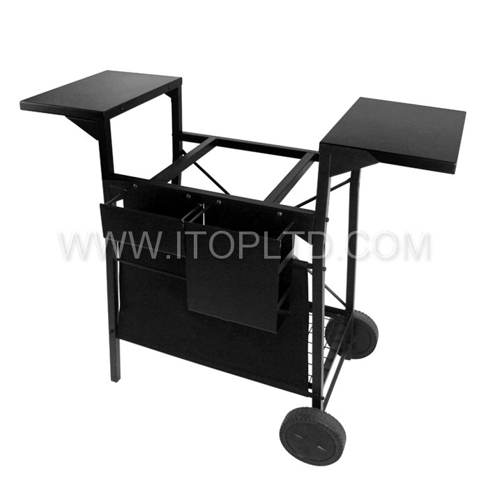 BTRPIBS2S- (2).JPG