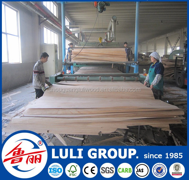 veneer-128-LULI GROUP.jpg