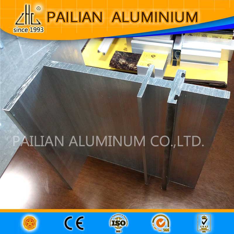 asasdg-perfil de aluminio.jpg