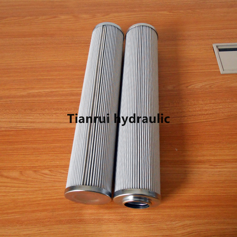 REXROTH hydraulic filter.jpg