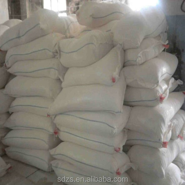 wheat flour processing product