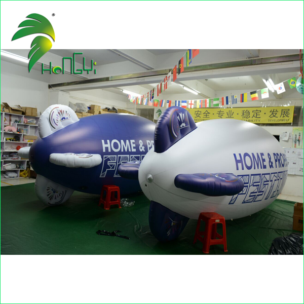 inflatable blimp (7)