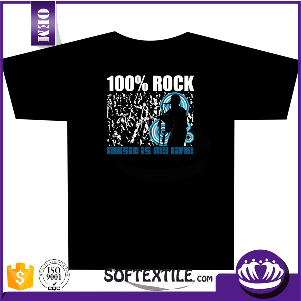 meet single ladies online apparel meet single ladies online apparel