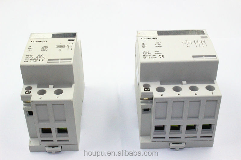 熱い販売のtc230v/400v2p/4pコンタクタ問屋・仕入れ・卸・卸売り