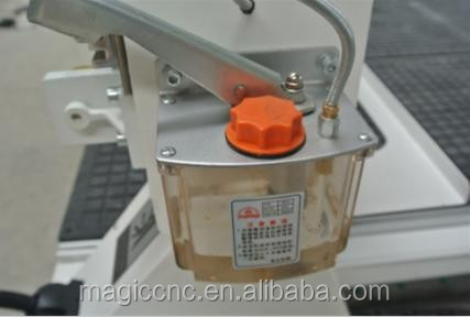 Ce承認さ れ た cnc ルータ 1325用木材アクリル仕入れ・メーカー・工場