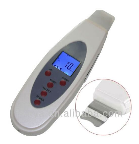 LW-006 skin scrubber.jpg