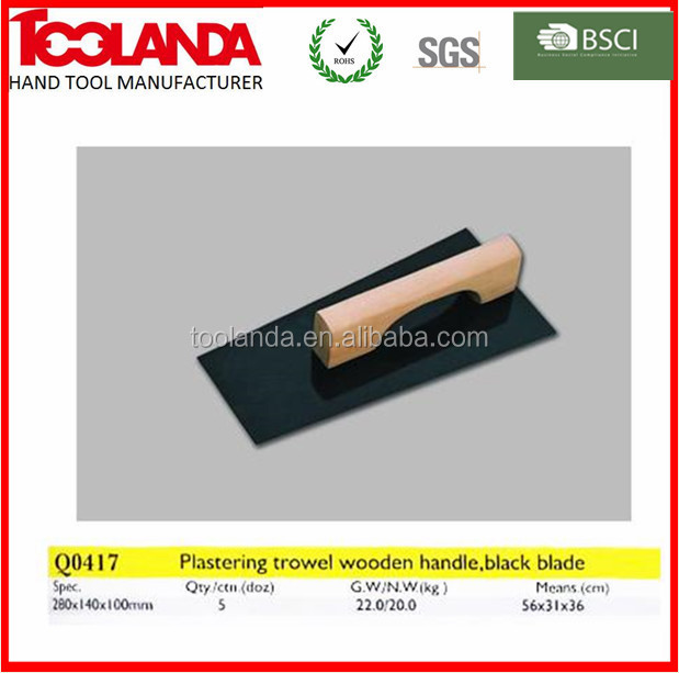 plastering trowel01_10.jpg