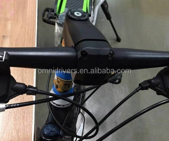 Bike Part Smart Bicycle Computer Gps Speedomoter Music Cloud Cycling