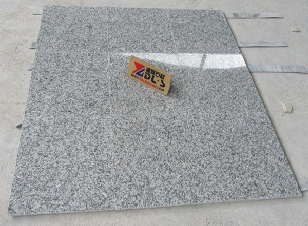 中国g602ローザベータポリッシュ御影石タイル60 × 60 問屋・仕入れ・卸・卸売り