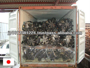 toyota engines for sale supplier #6