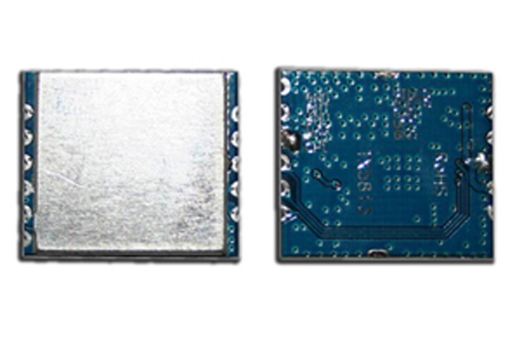 TX5813 5.8G 10mW wireless video transmitter module with long transmitting distance.jpg