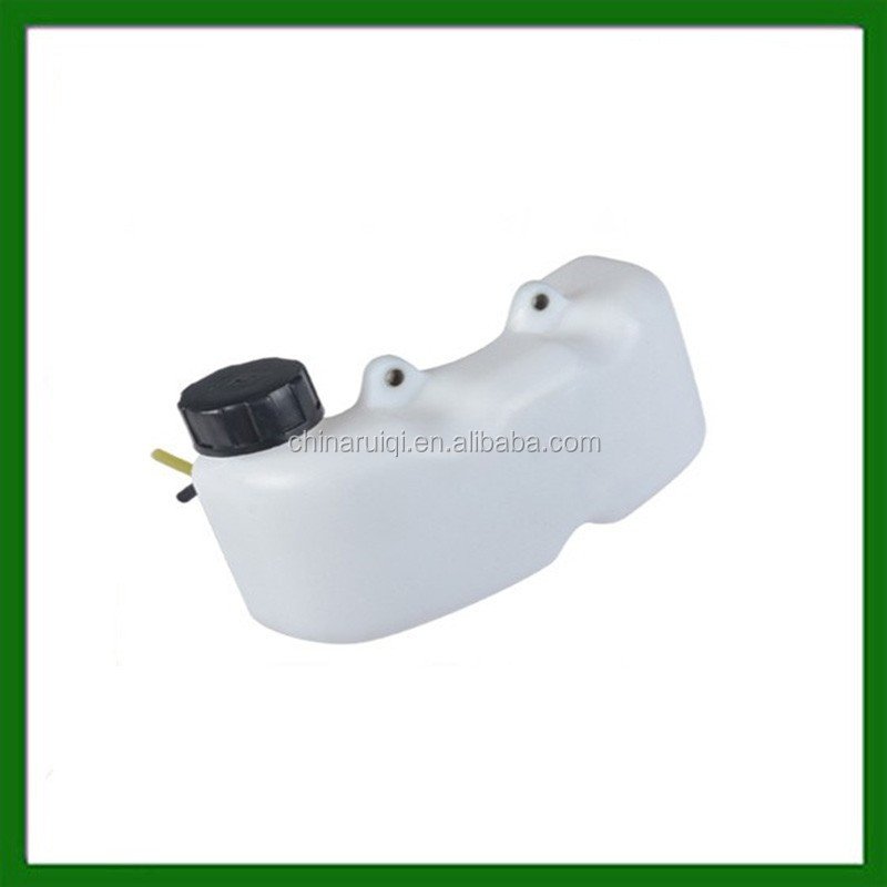 Hot Sell 1E32F 2 Stroke Engine 22.5CC Gasoline Hedge Trimmer Spare Parts Oiler.jpg