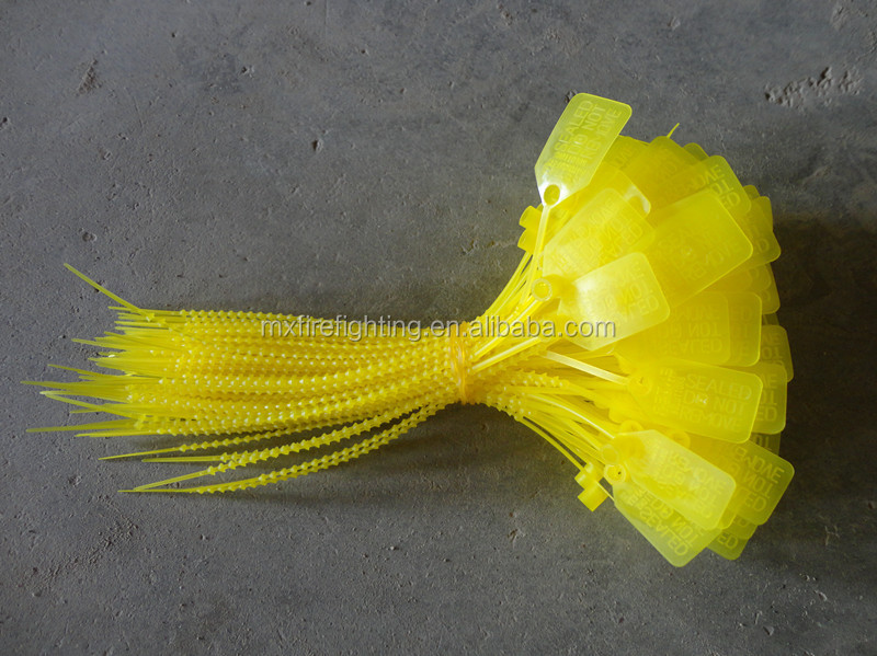 plastic seal yellow.jpg