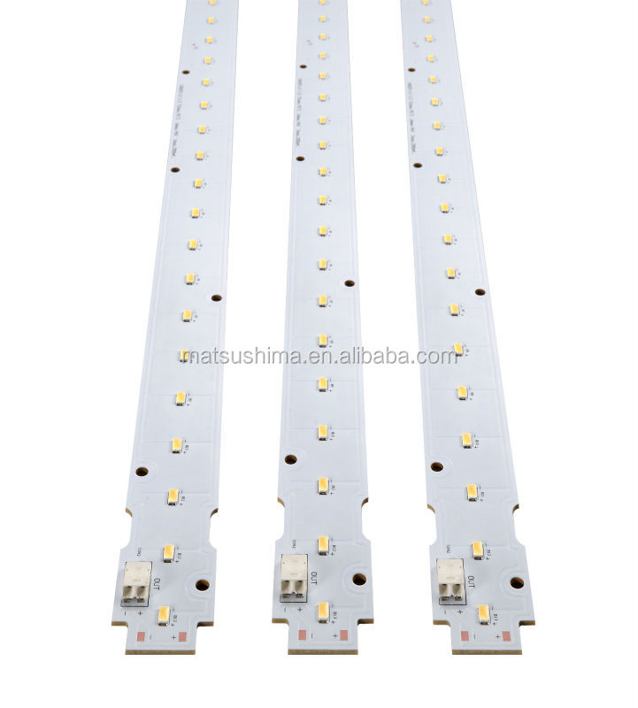 1.2mt8ledバテン問屋・仕入れ・卸・卸売り