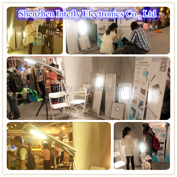 統合された売れ筋2014年街路灯ソーラー18wストリート太陽の光問屋・仕入れ・卸・卸売り