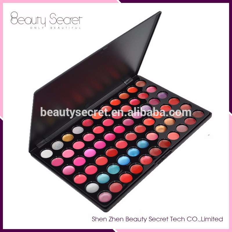 66 color lipgloss palette 1.jpg