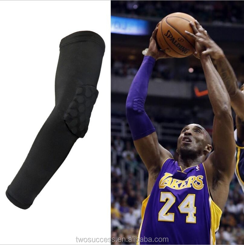 extended sport elbow pads (10).jpg