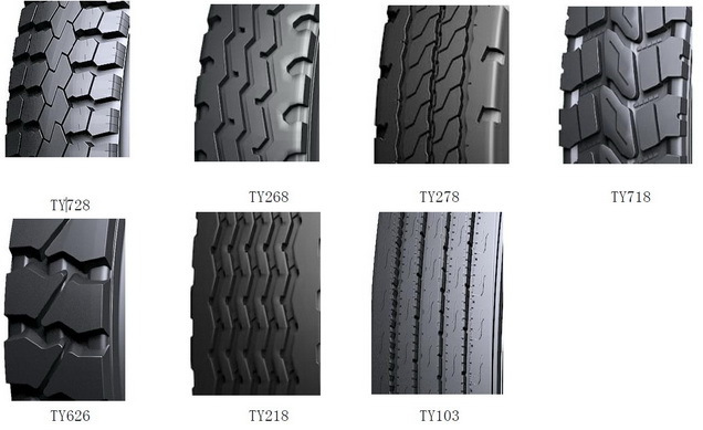 tbr1b.jpg