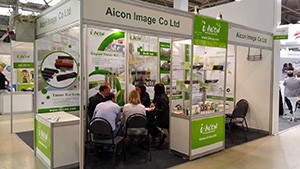 PW 2016 on site PW 2016 on site