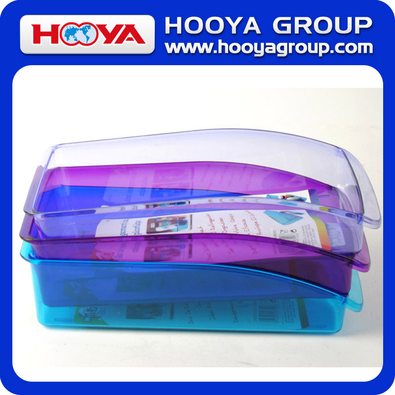 HW42873A.jpg