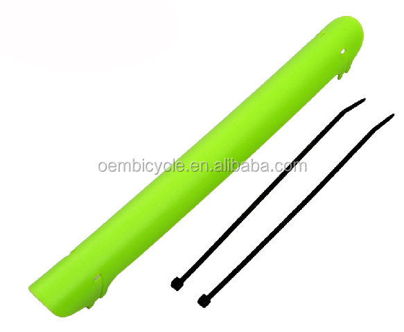 QQ20151026084857.png