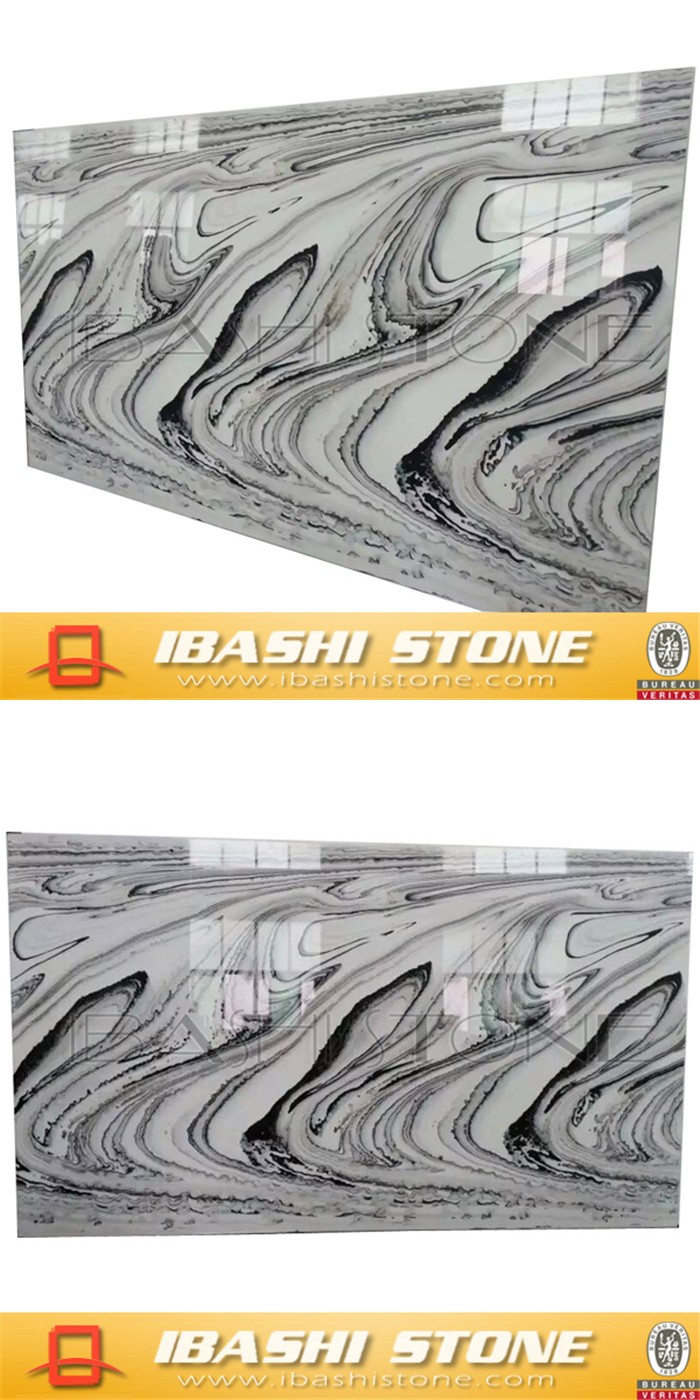 ナノ結晶化ガラス/marmoglass/superナノガラス/ＮＡＮＯ3床用、 壁、 カウンタートップ、 kitchentops、 虚栄心トップス、 等 問屋・仕入れ・卸・卸売り