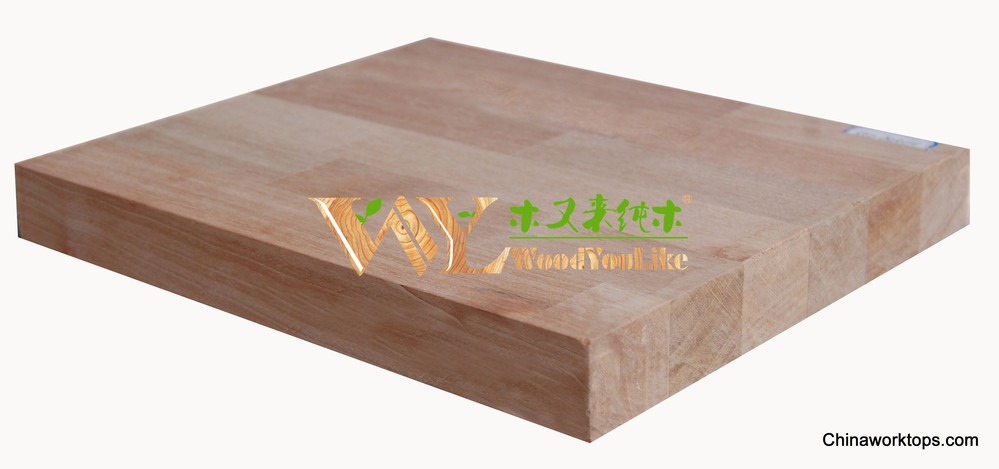 ... professional cutting board cherry wood cutting board - Alibaba.com