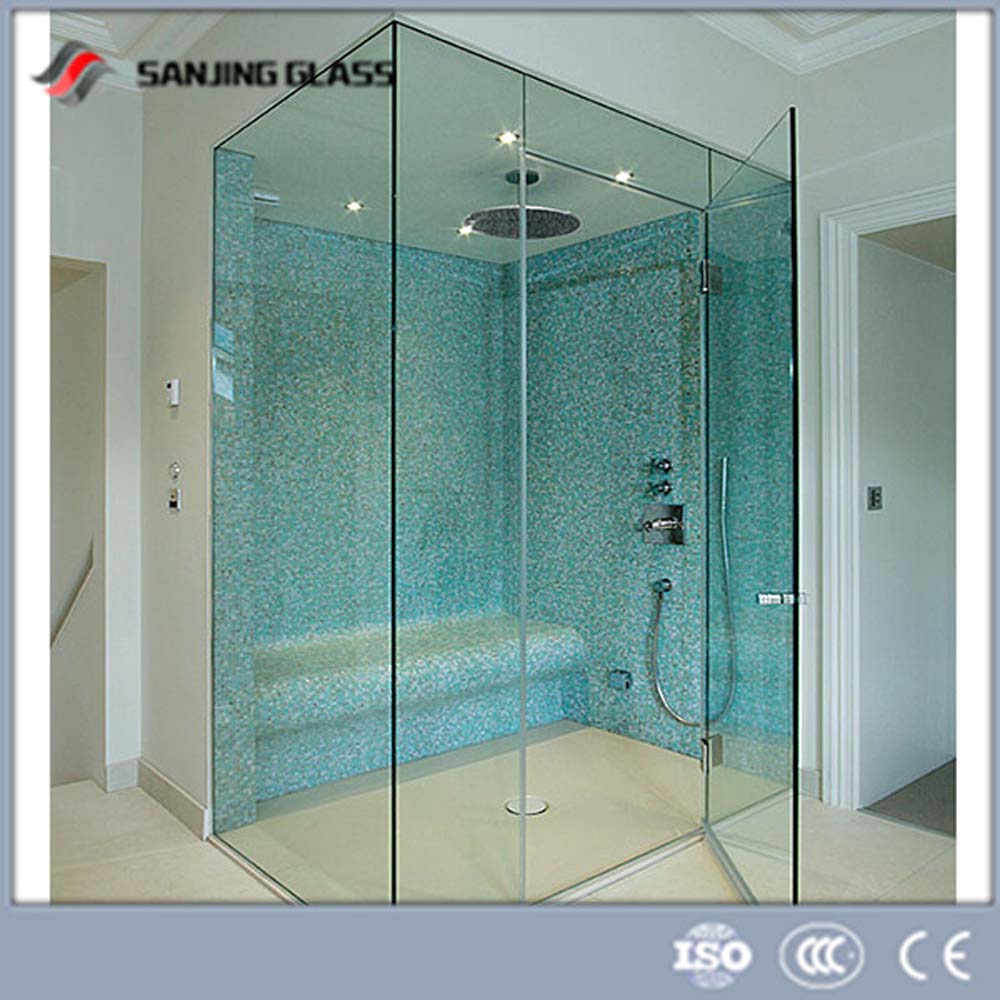 Tempered Glass Shower Door With En121501 Buy Glass Shower Door,Tempered Glass Shower Door Tempered Glass Shower Door With En121501 Buy Glass Shower Door,Tempered Glass Shower Door