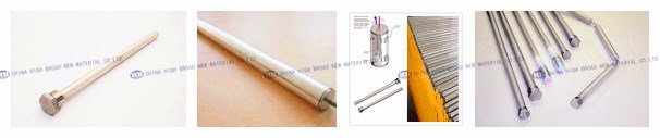 magnesium anode rod factory__
