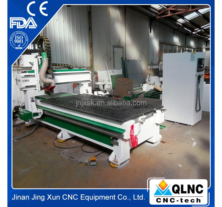高品質cnc木材彫刻機/ 4軸cnc の ルーターマシン仕入れ・メーカー・工場
