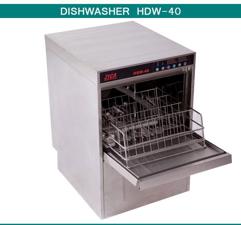 HDW-40_01.jpg