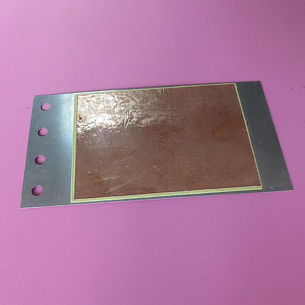 piezoelectricalジェネレータチップ問屋・仕入れ・卸・卸売り