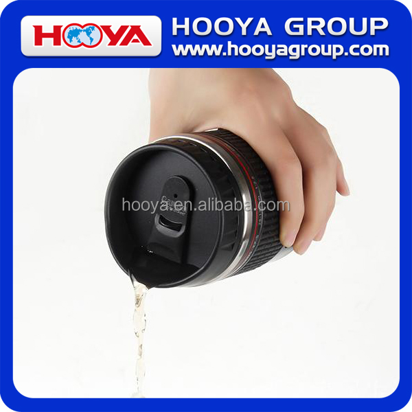 HW49933-4.jpg