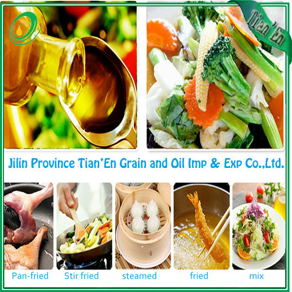 soybean oil extraction machine