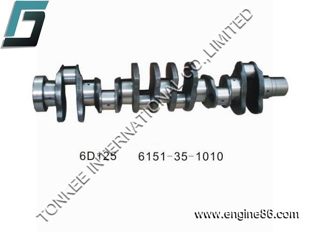 6D125 CRANKSHAFT.jpg