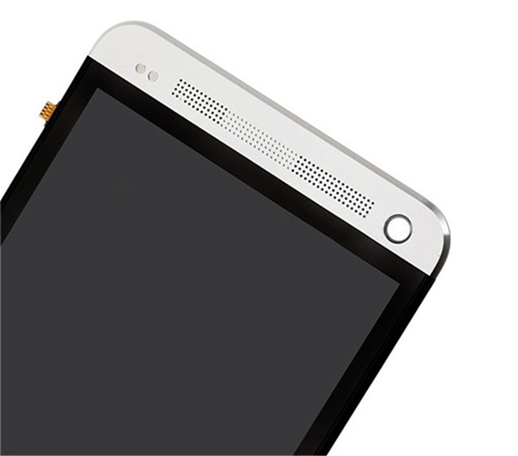 lcd for HTC One M7 (12).jpg