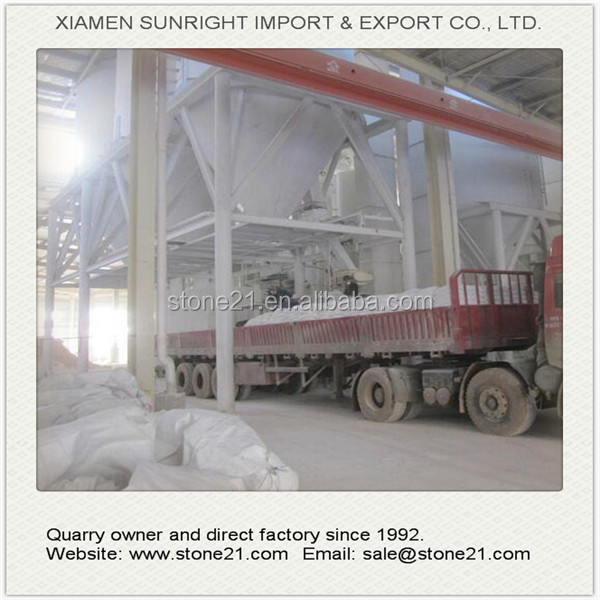 powder production (1).jpg