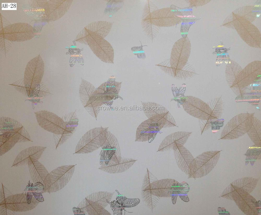 Goedkope prijs pvc plafond voor badkamer decoratie pvc vierkante ...