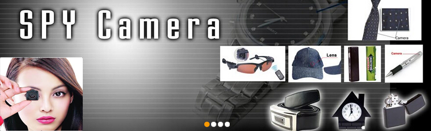oemusb屋外光隠しサングラスカメラが付いているマニュアルスパイガジェット、 cctvのスパイカメラ問屋・仕入れ・卸・卸売り