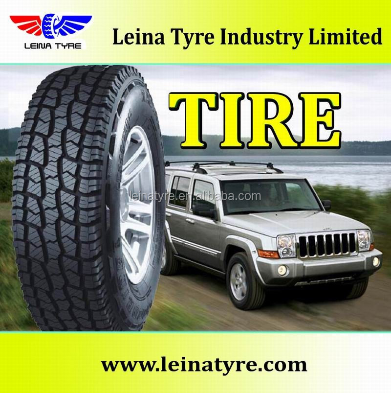 Light-Truck-Tyre SL369_conew1 