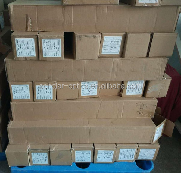 package.jpg