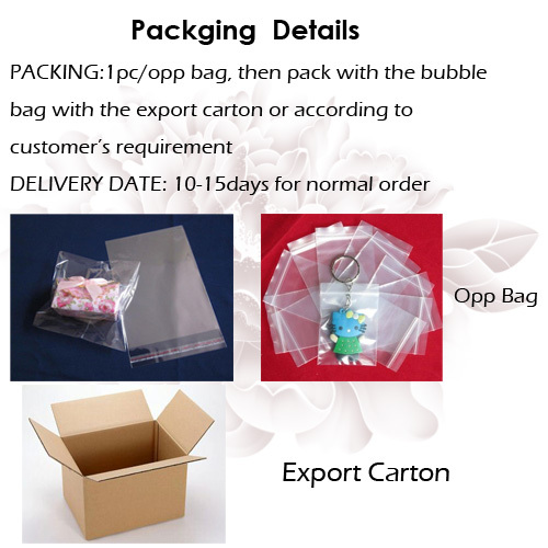 packing.jpg