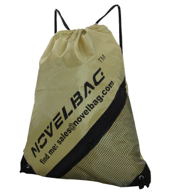 wholesale gym bag