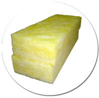 related glass wool batts.jpg