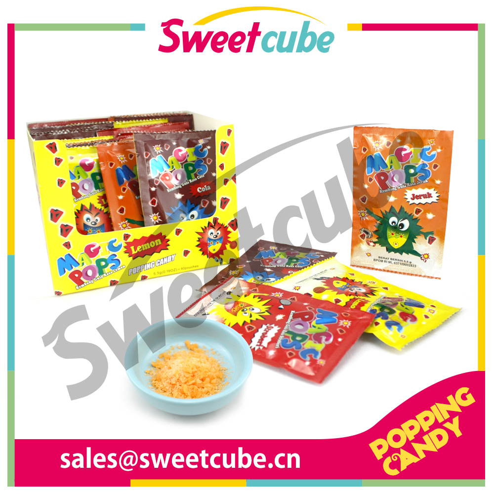 5g popping candy 1.jpg