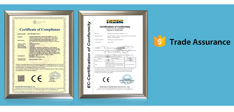 weight loss cryolipolysis slimming