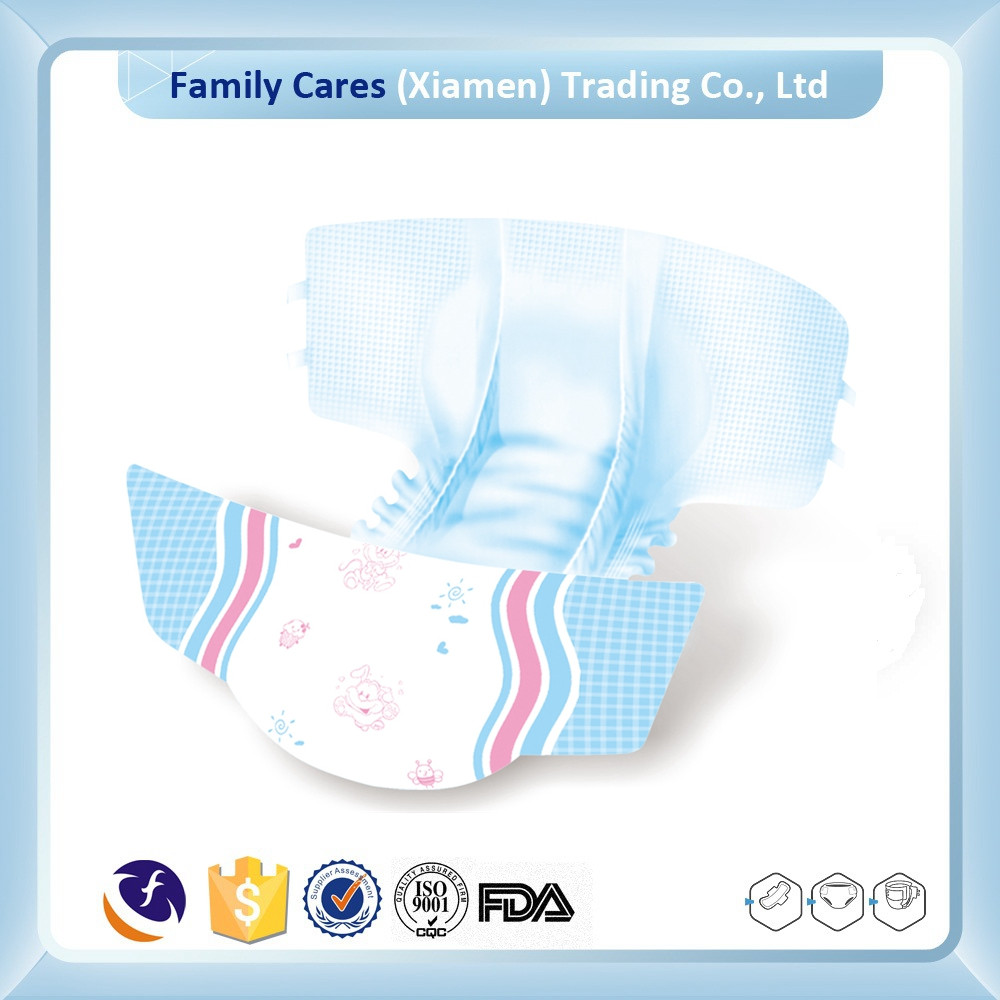 CANDYCOLOR DIAPER.1jpg.jpg