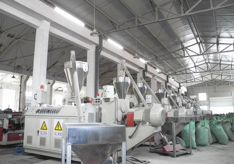 work shop one part.jpg